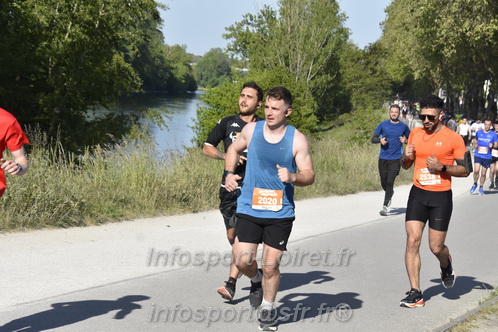 Foulees_Orleans2026/ORLEANSF2026_04668.JPG