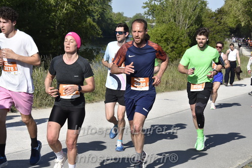 Foulees_Orleans2026/ORLEANSF2026_04680.JPG