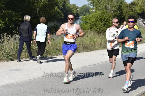Foulees_Orleans2026/ORLEANSF2026_04682.JPG