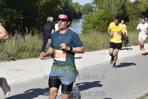 Foulees_Orleans2026/ORLEANSF2026_04683.JPG