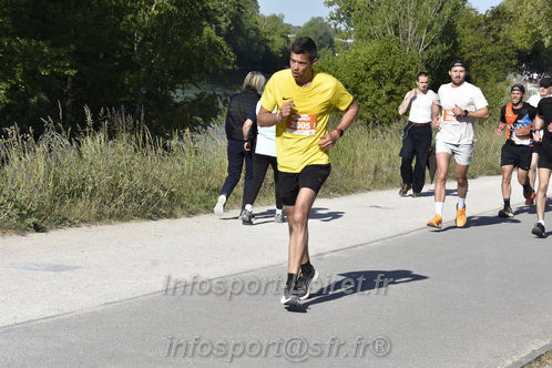 Foulees_Orleans2026/ORLEANSF2026_04684.JPG