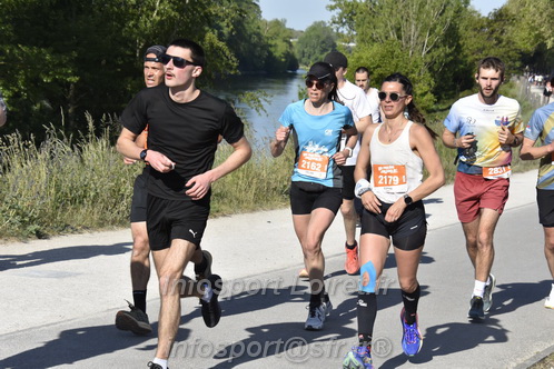 Foulees_Orleans2026/ORLEANSF2026_04687.JPG