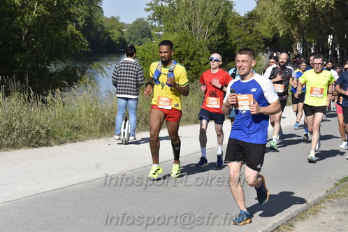 Foulees_Orleans2026/ORLEANSF2026_04691.JPG