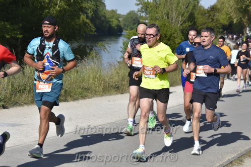 Foulees_Orleans2026/ORLEANSF2026_04693.JPG