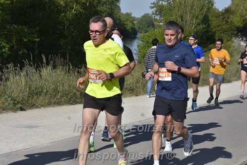 Foulees_Orleans2026/ORLEANSF2026_04694.JPG