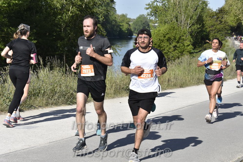Foulees_Orleans2026/ORLEANSF2026_04702.JPG