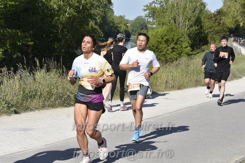 Foulees_Orleans2026/ORLEANSF2026_04704.JPG