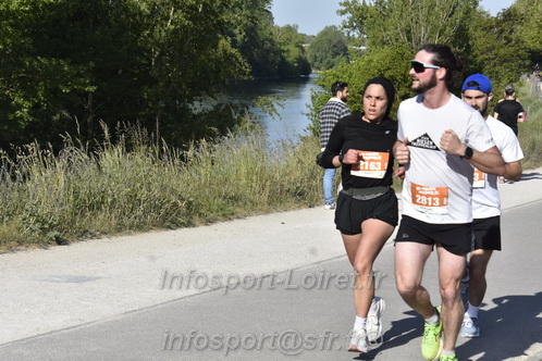 Foulees_Orleans2026/ORLEANSF2026_04708.JPG