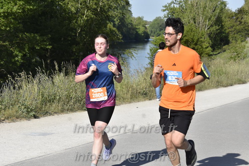 Foulees_Orleans2026/ORLEANSF2026_04714.JPG