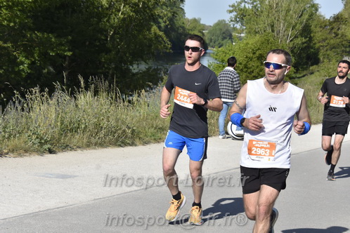 Foulees_Orleans2026/ORLEANSF2026_04715.JPG
