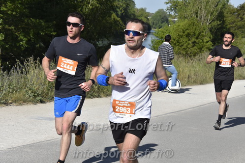 Foulees_Orleans2026/ORLEANSF2026_04716.JPG