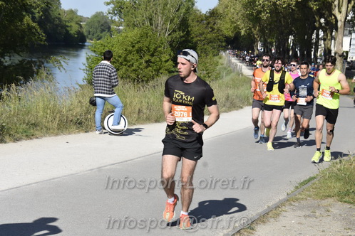 Foulees_Orleans2026/ORLEANSF2026_04719.JPG