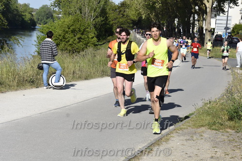 Foulees_Orleans2026/ORLEANSF2026_04720.JPG