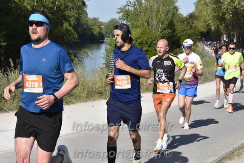 Foulees_Orleans2026/ORLEANSF2026_04730.JPG