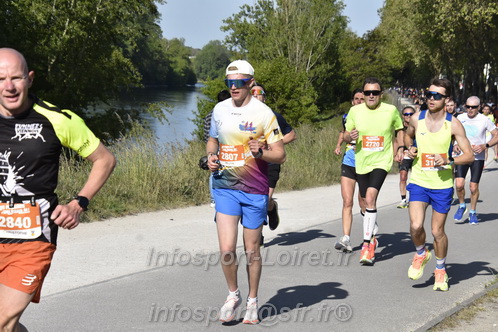 Foulees_Orleans2026/ORLEANSF2026_04732.JPG