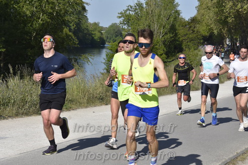 Foulees_Orleans2026/ORLEANSF2026_04734.JPG