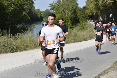 Foulees_Orleans2026/ORLEANSF2026_04736.JPG