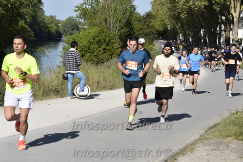 Foulees_Orleans2026/ORLEANSF2026_04740.JPG