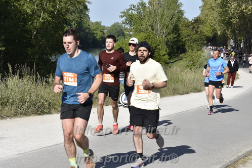 Foulees_Orleans2026/ORLEANSF2026_04742.JPG