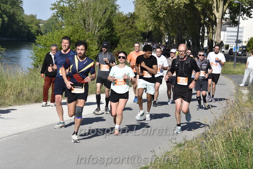 Foulees_Orleans2026/ORLEANSF2026_04743.JPG