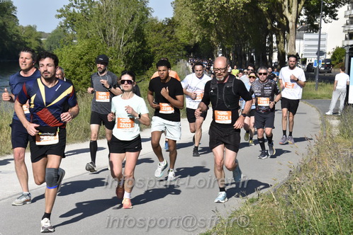Foulees_Orleans2026/ORLEANSF2026_04744.JPG