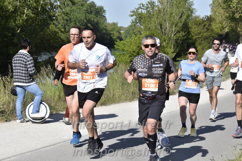Foulees_Orleans2026/ORLEANSF2026_04746.JPG