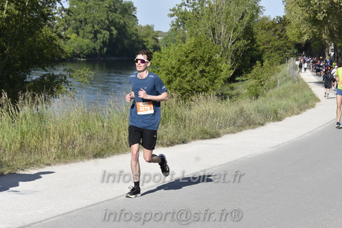 Foulees_Orleans2026/ORLEANSF2026_04752.JPG