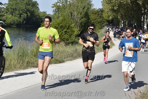 Foulees_Orleans2026/ORLEANSF2026_04753.JPG