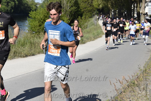Foulees_Orleans2026/ORLEANSF2026_04755.JPG