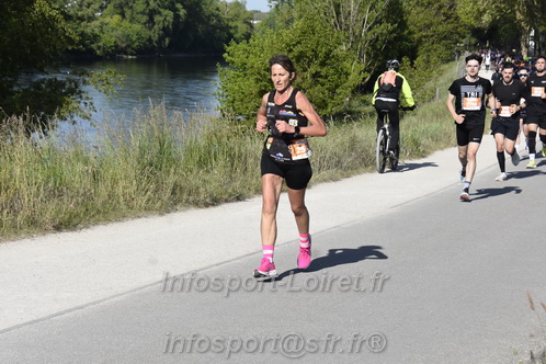 Foulees_Orleans2026/ORLEANSF2026_04756.JPG
