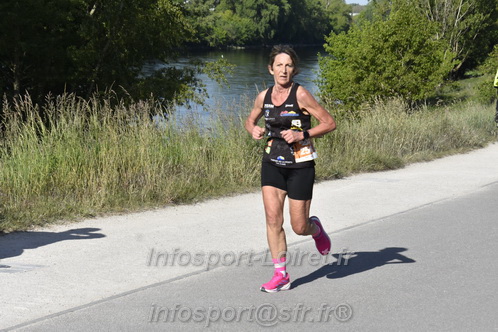 Foulees_Orleans2026/ORLEANSF2026_04757.JPG