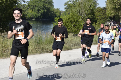 Foulees_Orleans2026/ORLEANSF2026_04760.JPG