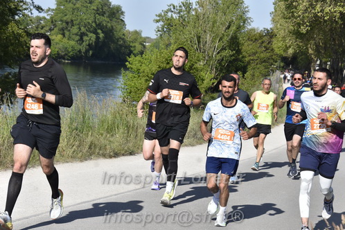 Foulees_Orleans2026/ORLEANSF2026_04761.JPG
