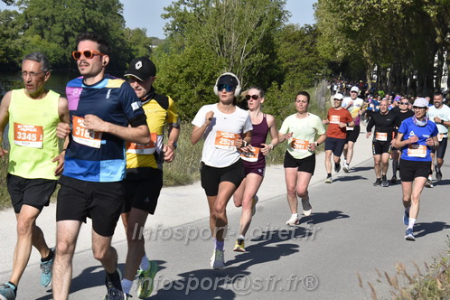 Foulees_Orleans2026/ORLEANSF2026_04766.JPG