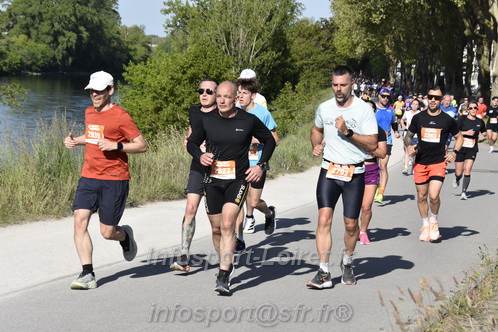 Foulees_Orleans2026/ORLEANSF2026_04770.JPG