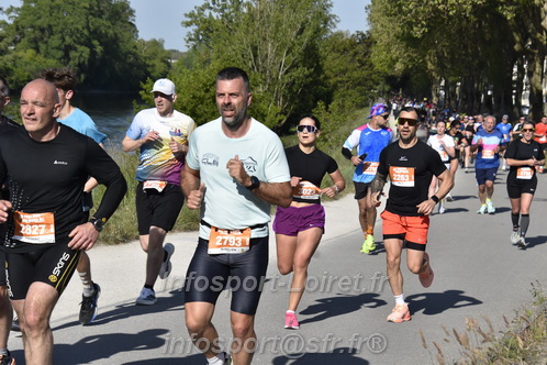 Foulees_Orleans2026/ORLEANSF2026_04771.JPG