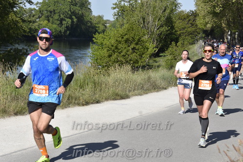 Foulees_Orleans2026/ORLEANSF2026_04774.JPG