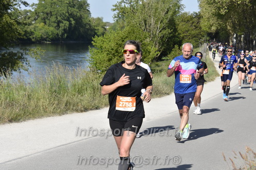 Foulees_Orleans2026/ORLEANSF2026_04775.JPG