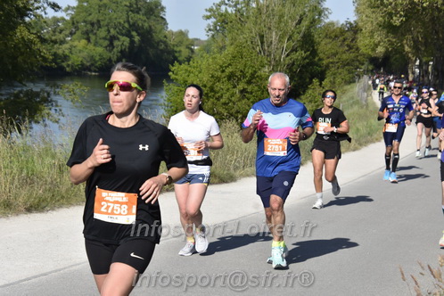 Foulees_Orleans2026/ORLEANSF2026_04776.JPG