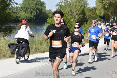 Foulees_Orleans2026/ORLEANSF2026_04781.JPG