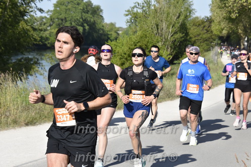 Foulees_Orleans2026/ORLEANSF2026_04782.JPG