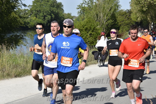 Foulees_Orleans2026/ORLEANSF2026_04785.JPG