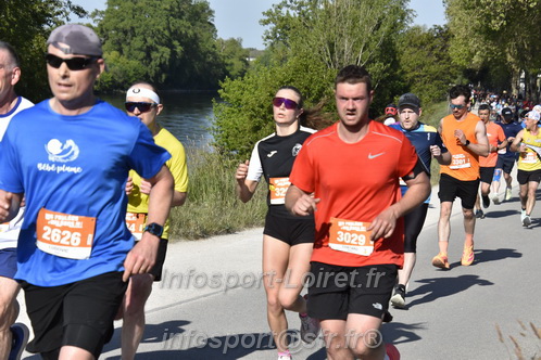 Foulees_Orleans2026/ORLEANSF2026_04786.JPG
