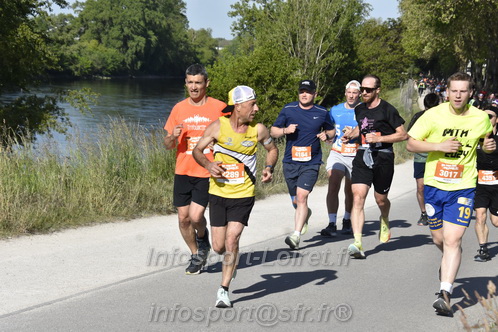Foulees_Orleans2026/ORLEANSF2026_04790.JPG