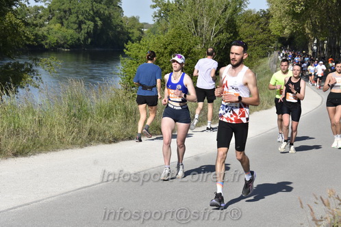 Foulees_Orleans2026/ORLEANSF2026_04796.JPG
