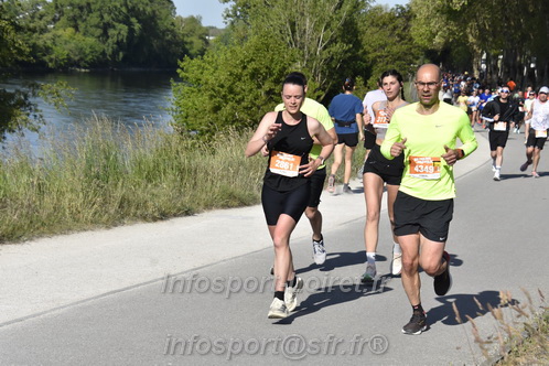Foulees_Orleans2026/ORLEANSF2026_04798.JPG