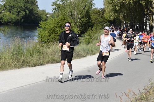 Foulees_Orleans2026/ORLEANSF2026_04800.JPG