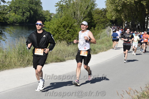 Foulees_Orleans2026/ORLEANSF2026_04801.JPG