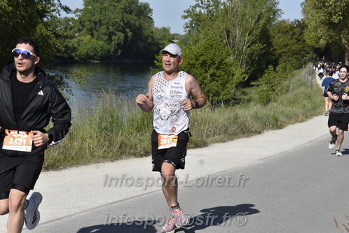 Foulees_Orleans2026/ORLEANSF2026_04802.JPG