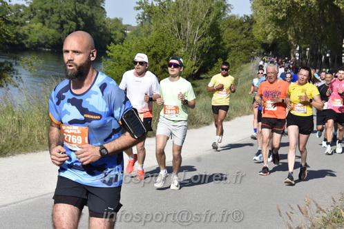 Foulees_Orleans2026/ORLEANSF2026_04805.JPG